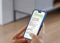 WhatsApp le “come la tostada” a Bizum: ya puedes enviar y recibir pagos seguros con Silbo.