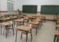 Último día de clase 2024/2025.